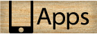 Mobile App Designs
