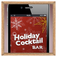 iPhone App designs