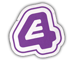 e4
