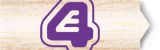 e4