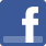 WILSONNNSF facebook