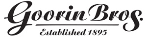 Goorin Hats