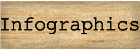 Infographic Designs