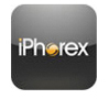 iPhorex