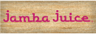 Jamba Tribe 