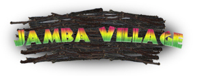 Jamba Tribe