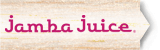 Jamba Village