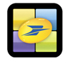 Laposte