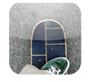 Skateboards.com