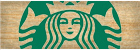Barista Benefit 