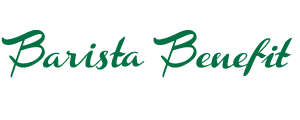 Barista Benefit