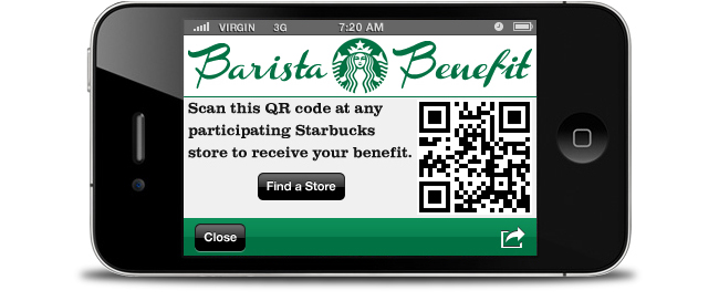 App scan