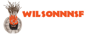 WILSONNNSF
