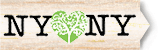 MillionTreesNYC